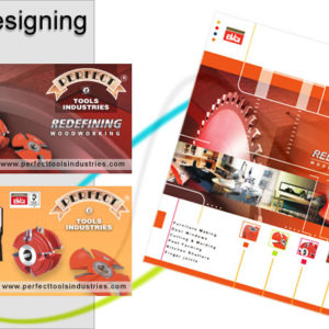 $99 Ad Design Fee