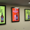 $99 Local PLUS Ads - Image 2