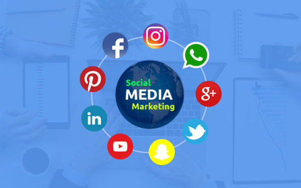 Social Media Management: Level 1